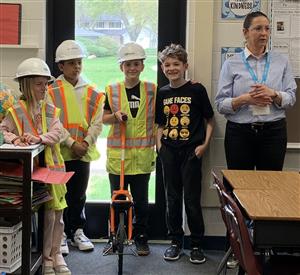 Civil Engineers 2025 7.jpg